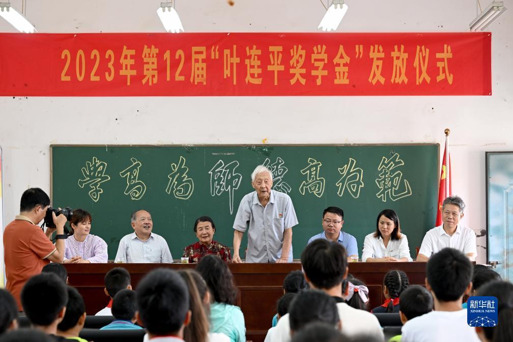 威澳门尼斯人23856 cc