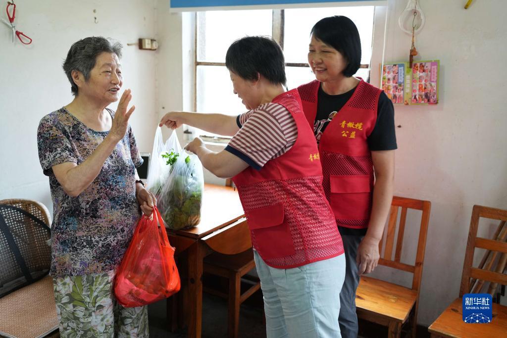 手机注册捕鱼送现金100捕鱼